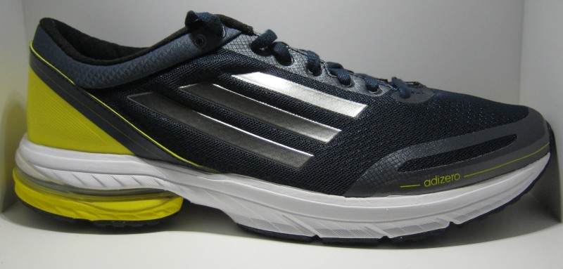 adidas running shoes 2013
