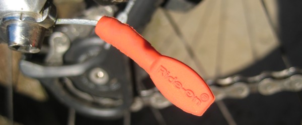 Gore RideOn Cable