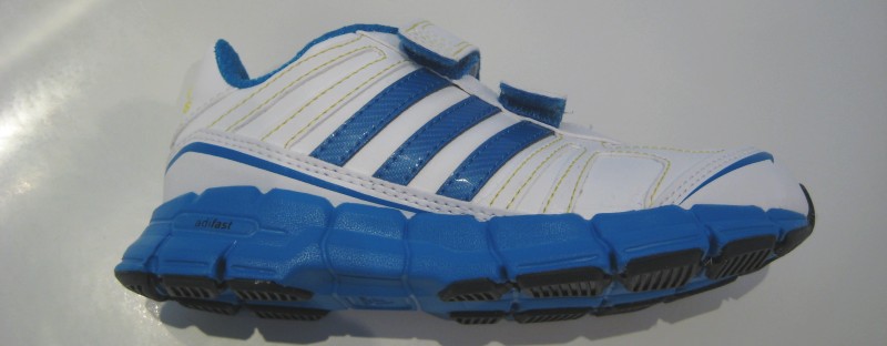 adidas adifit shoes