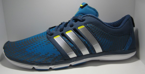 Adidas adipure Motion, Gazelle, Adapt Reviews – Quick & Precise Gear Reviews