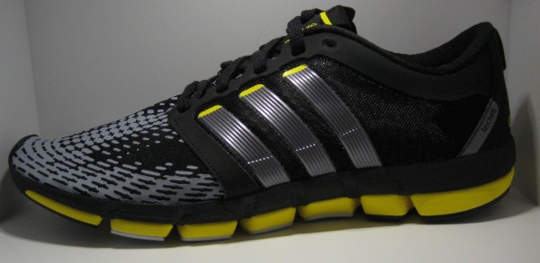 adipure tr 360 mens