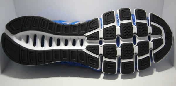 adidas climacool running shoes 2013