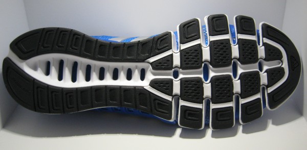 adidas climacool shoes 2013