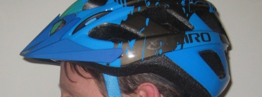 giro hex pad set