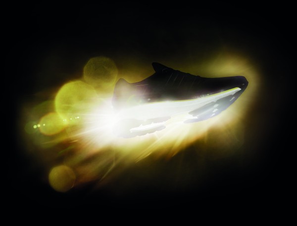 adidas Energy Boost teaser pic