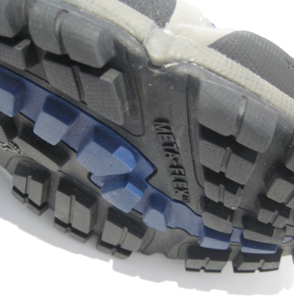 Inov8 terroc on sale