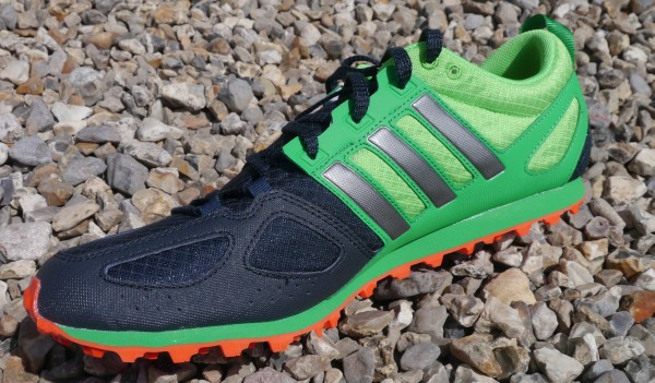 adidas kanadia xc tr