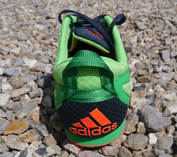 adidas kanadia xc