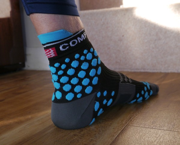 racing socks