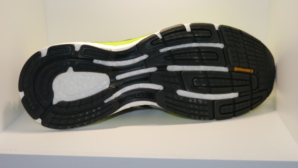 adidas trail shoes 2014