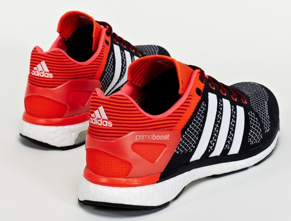 adidas adios prime