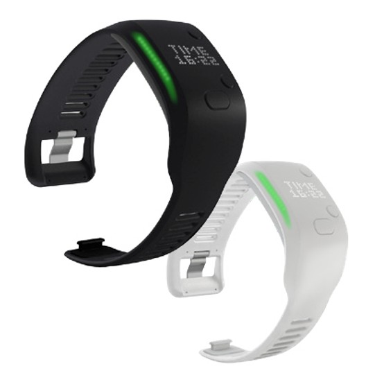 Adidas micoach fit smart watch online