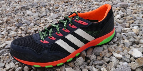 adidas adizero xt5 outside