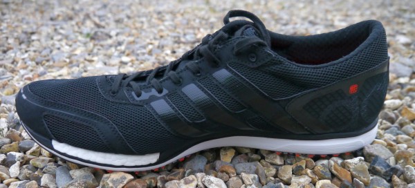 adidas takumi sen 3 review