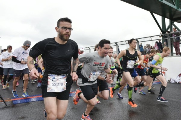 wings for life world run start line