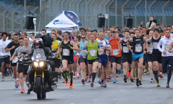 wings for life world run start line2