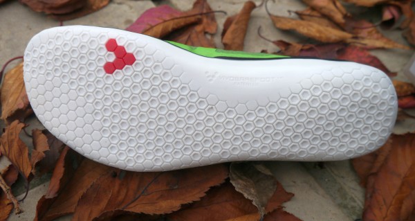 Vivobarefoot ONE Review | Gearselected