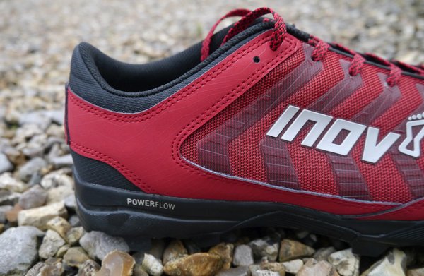 Inov-8 X-Claw 275 Review | Gearselected