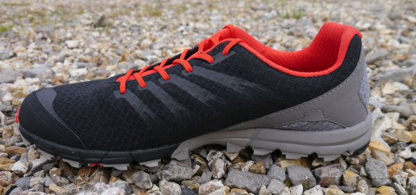 inov8 trailtalon 250 review inside