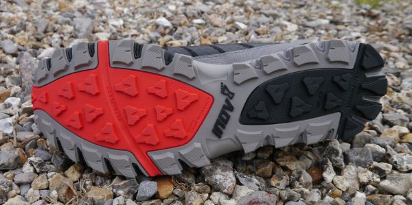 inov8 trailtalon 250 review sole