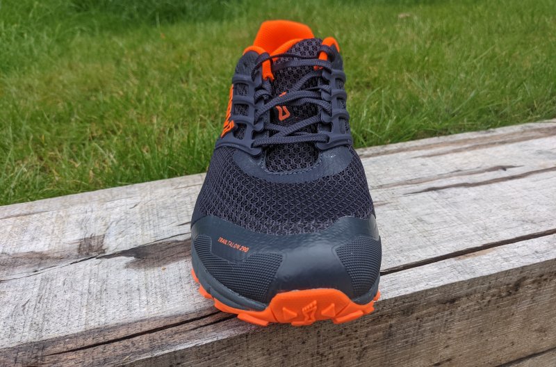 Inov trailtalon 290 online