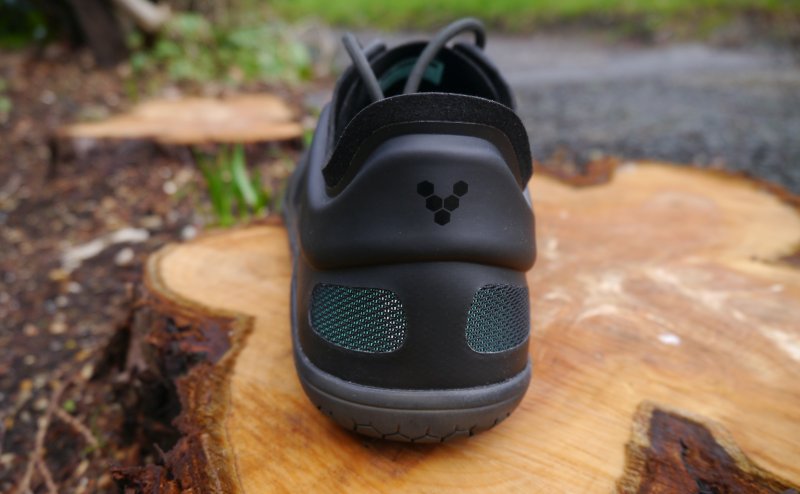 vivobarefoot primus lite review heel