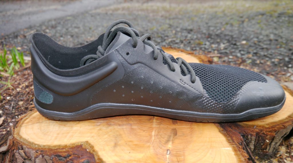 vivobarefoot primus lite review inside