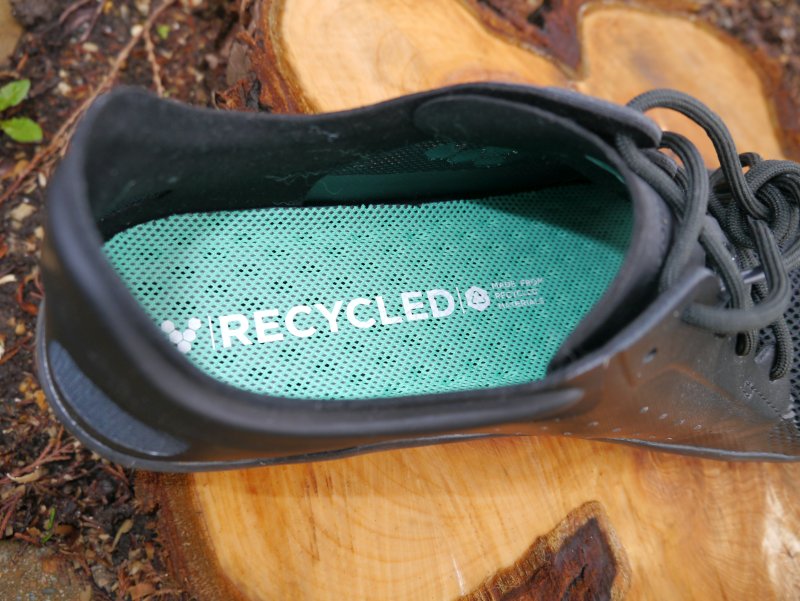 vivobarefoot primus lite review insole