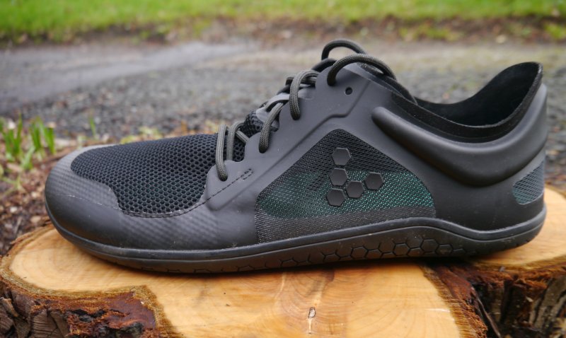 vivobarefoot primus lite review outside