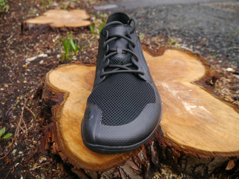 vivobarefoot primus lite review toebox